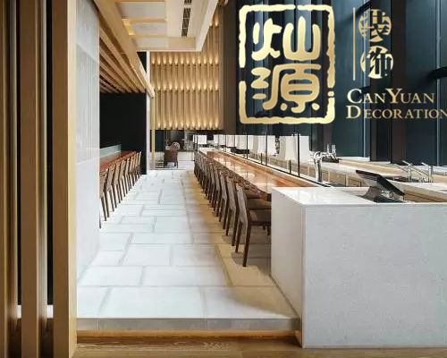 酒店設計-休息區(qū)不同效果